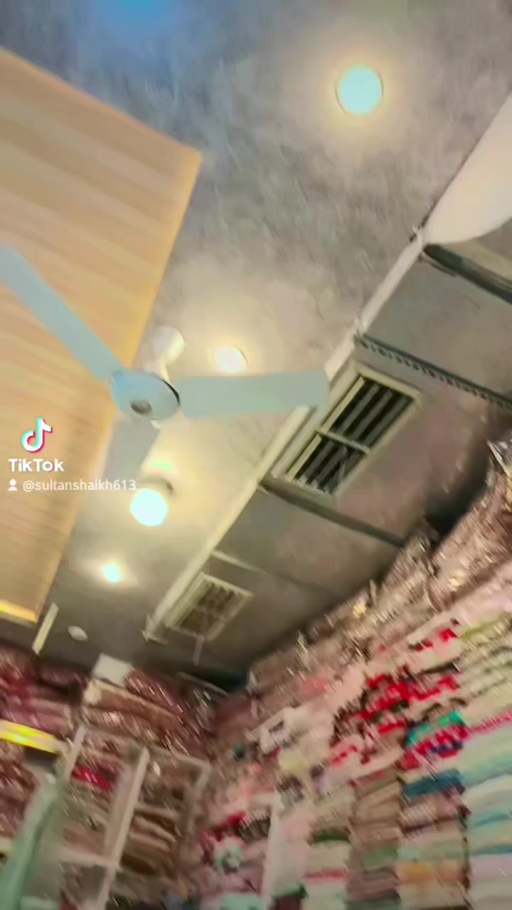 @sultanshaikh613