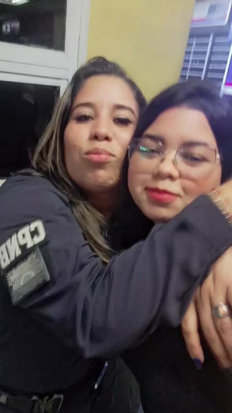 @Gsanny