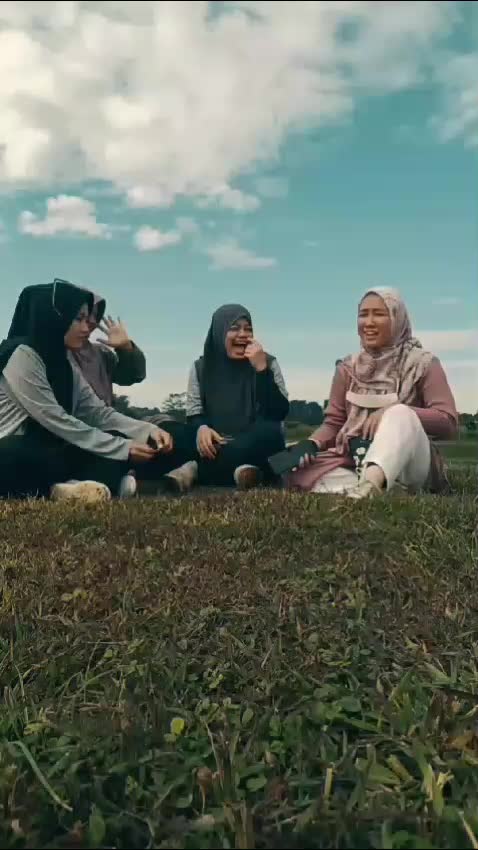 @ruang curhat