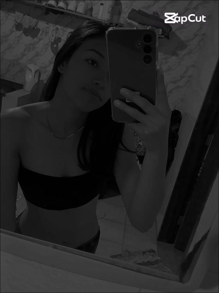 @Fonseca ❤️🩹