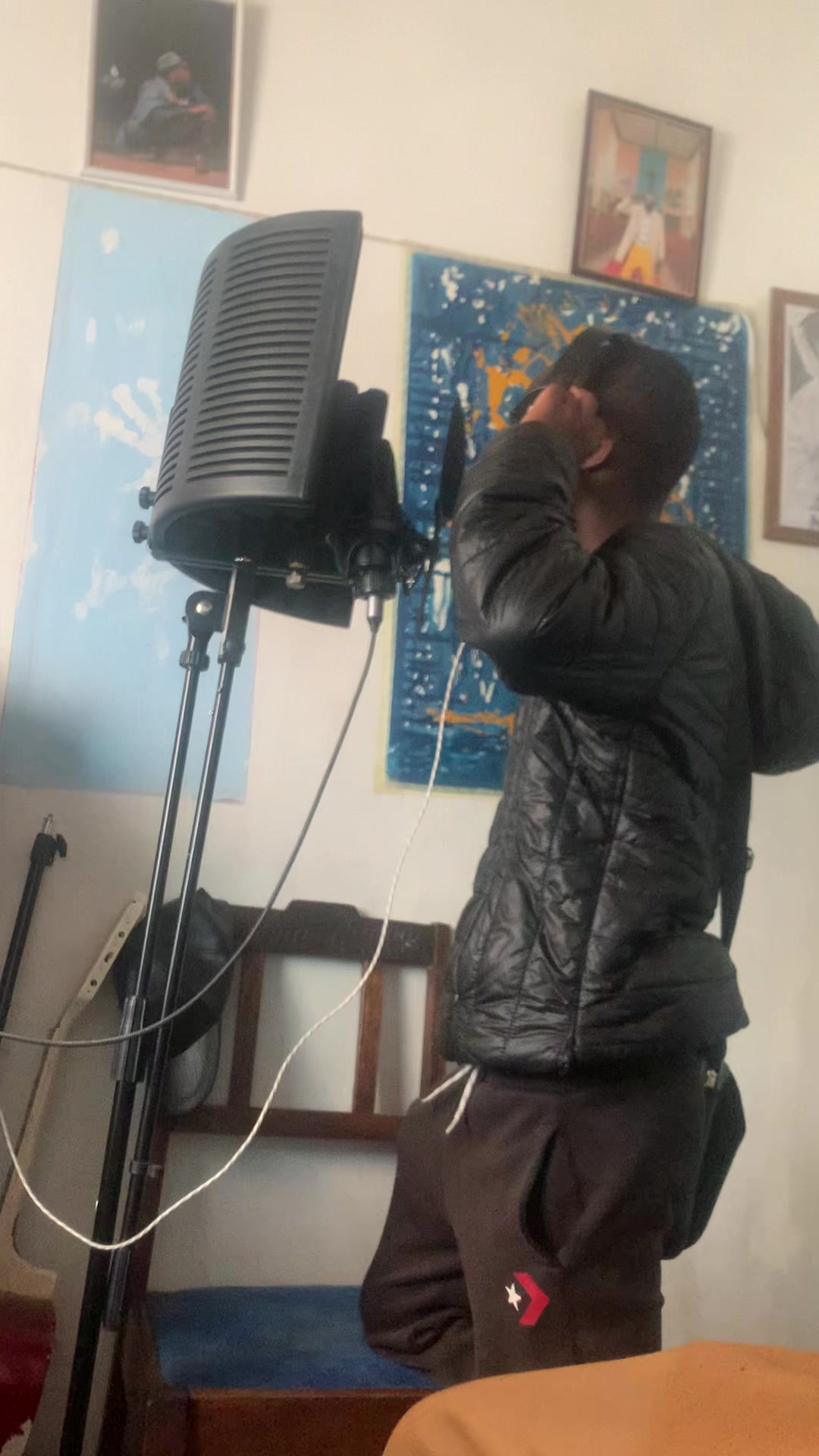 @kingmakerzw