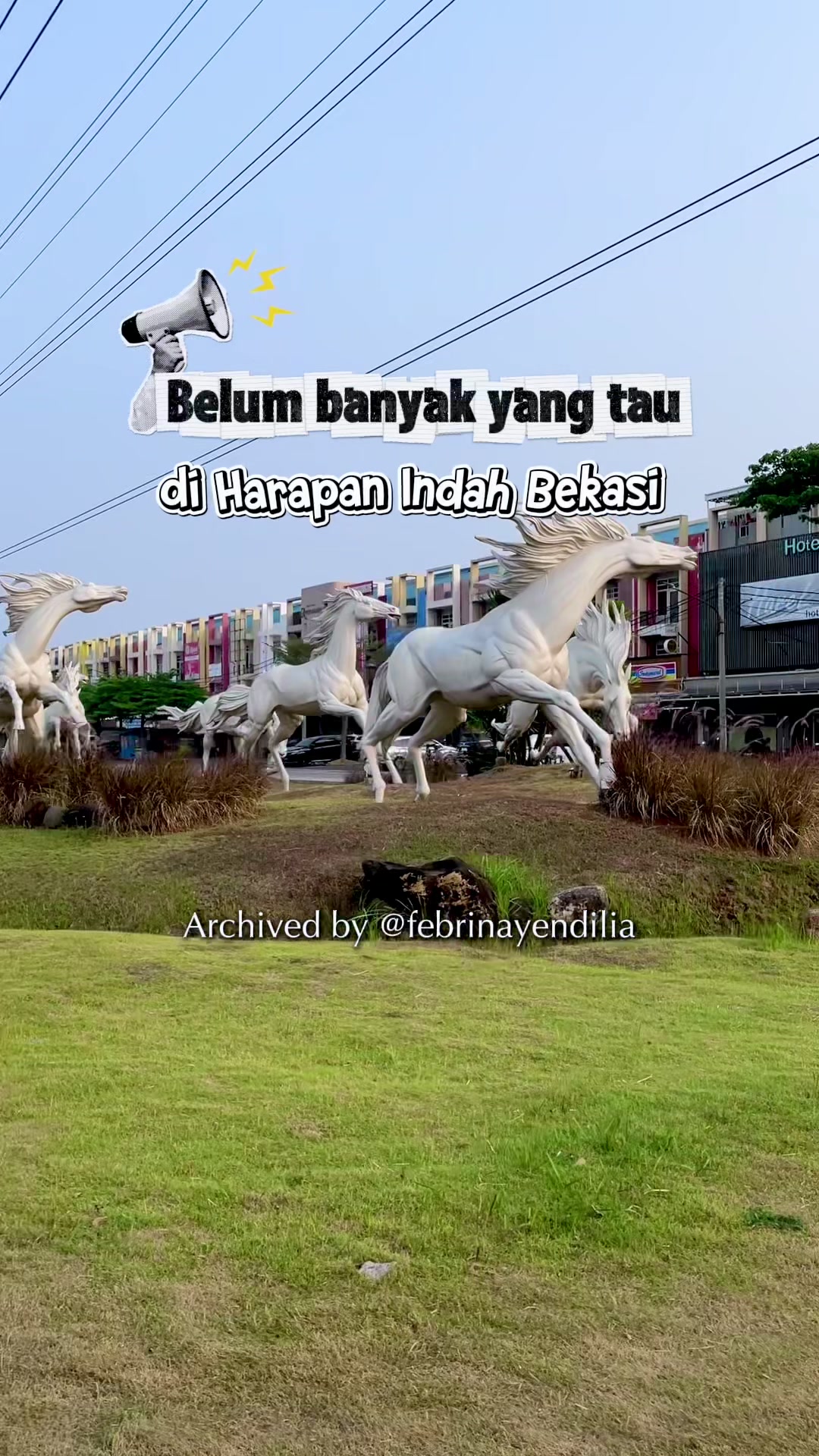 @Febrina Yendilia