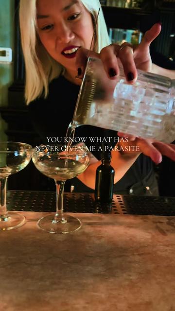 @nola_wineaux