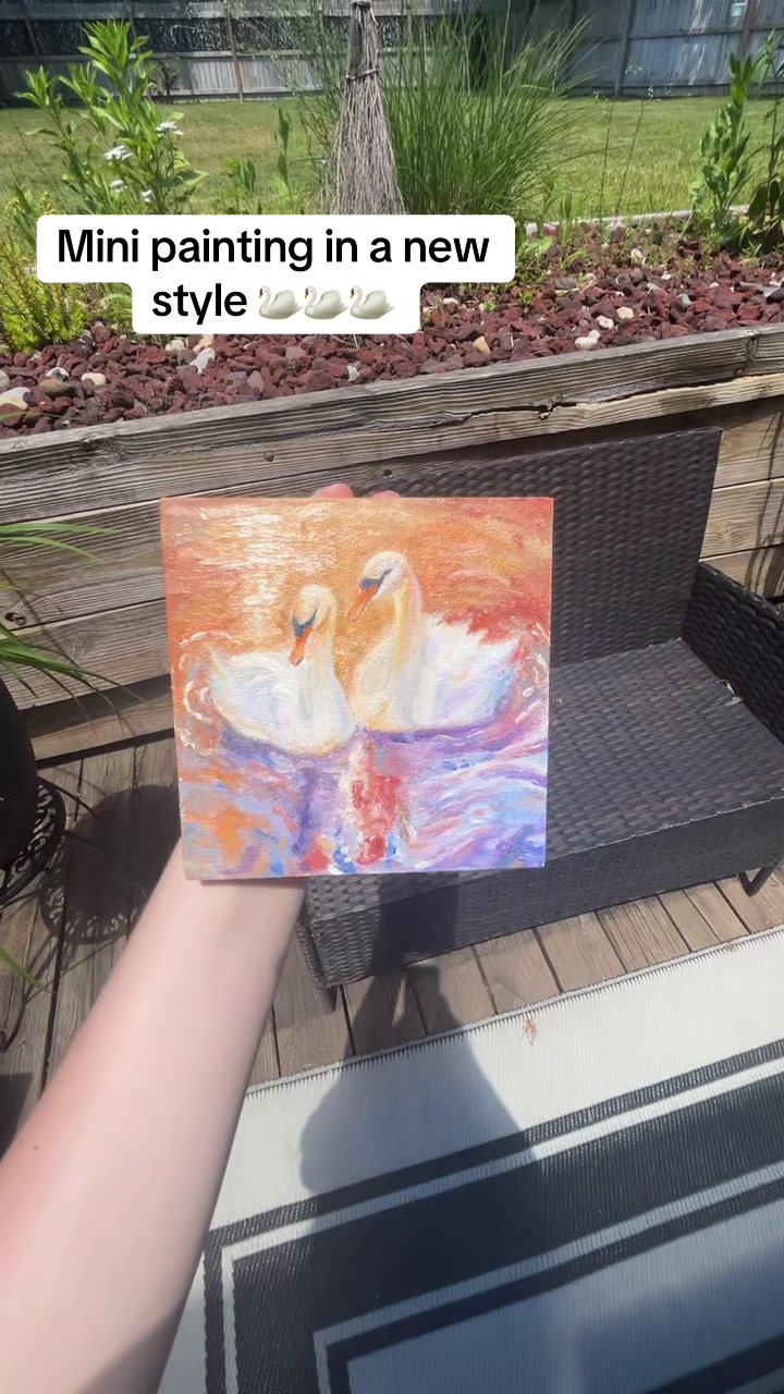 @Sarah&rsquo;s_art/piano