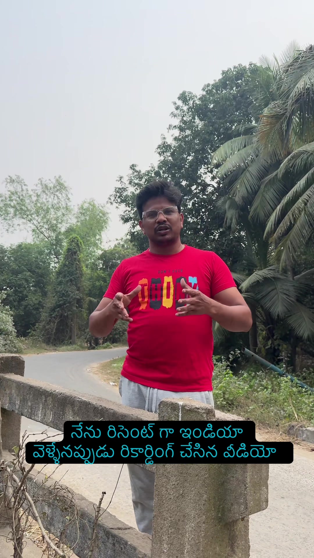 @Naresh_Ns
