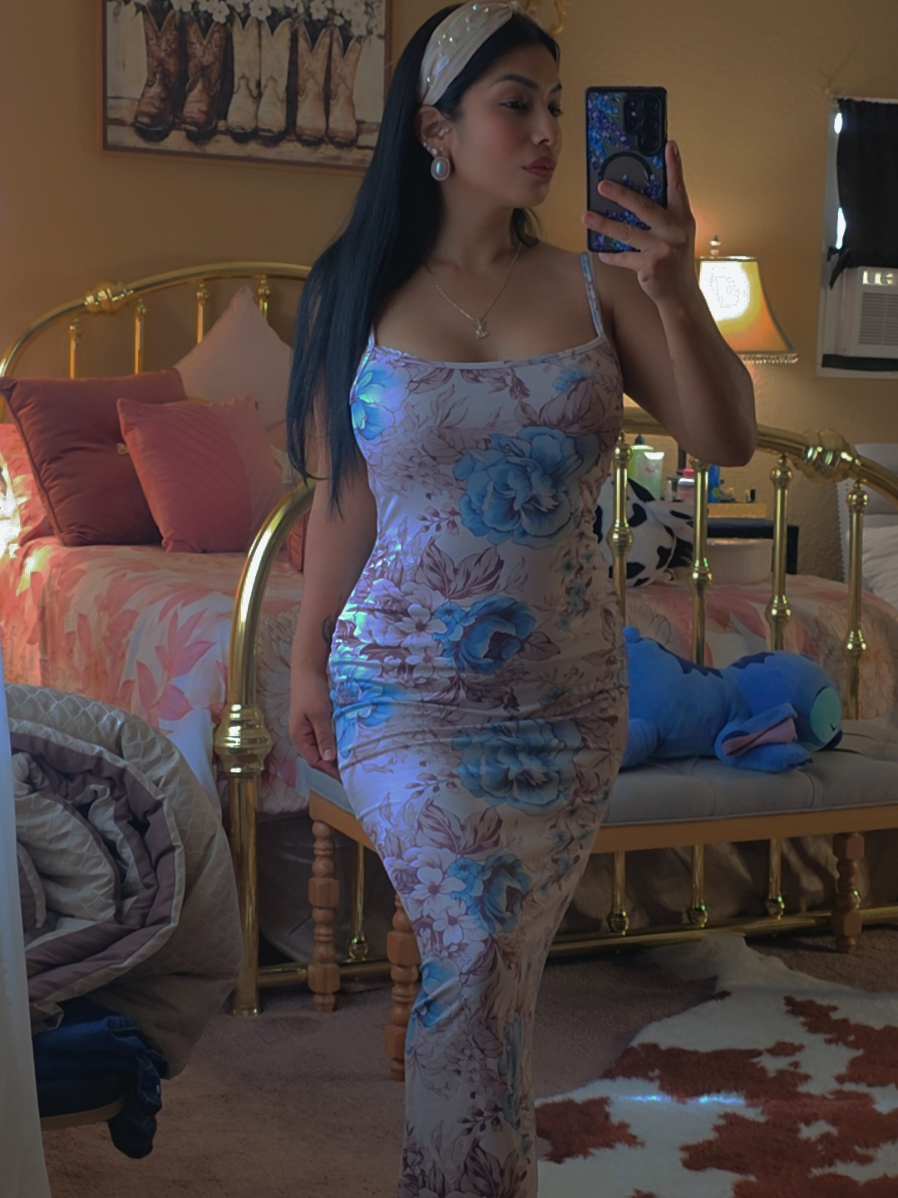 @Kendra🐆✨️🌹✨️🍒✨️🍸💫💋❤️&zwj;🔥