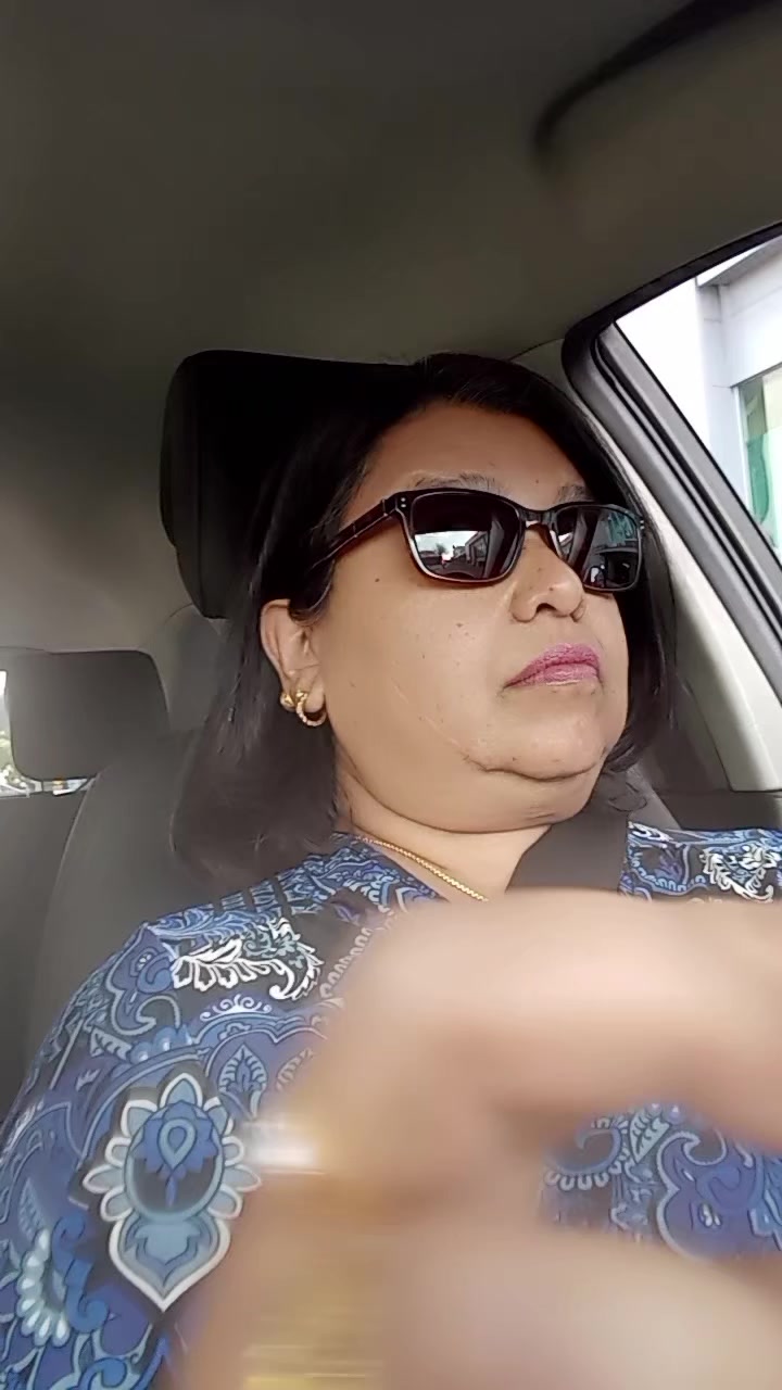 @esha
