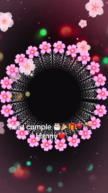 @yenny Ruza ❤️