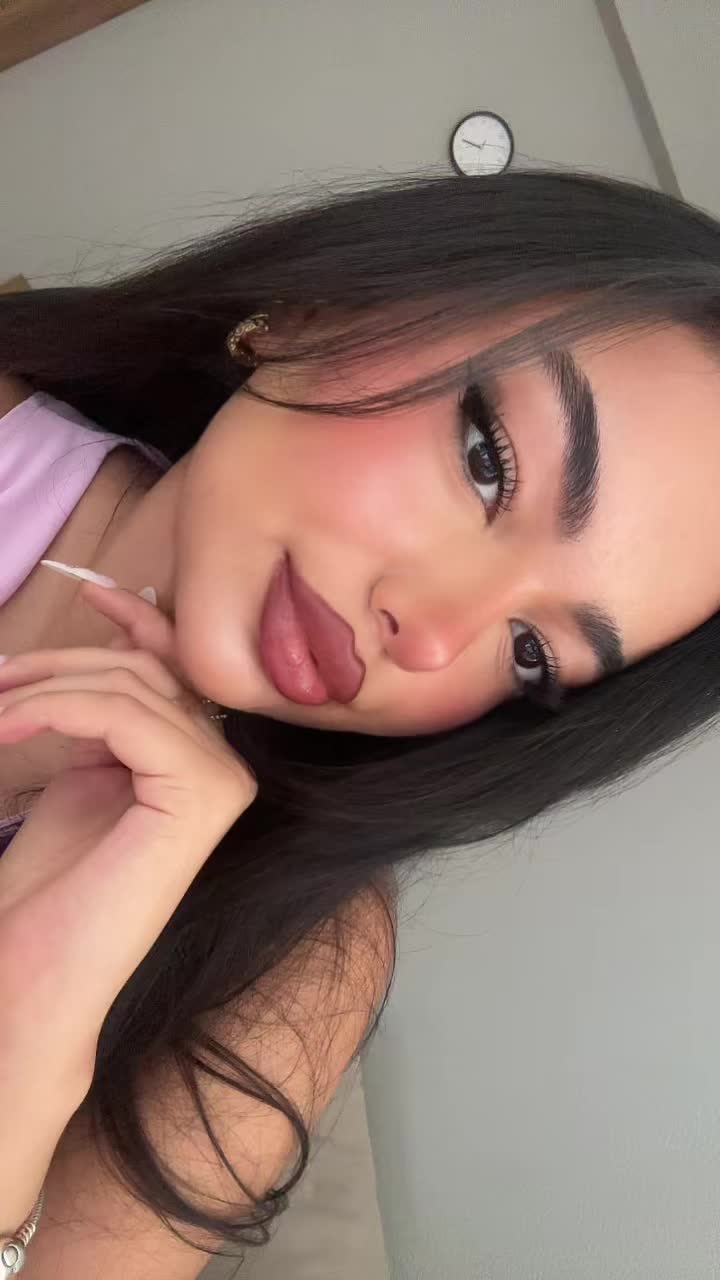 @Perfectlynara