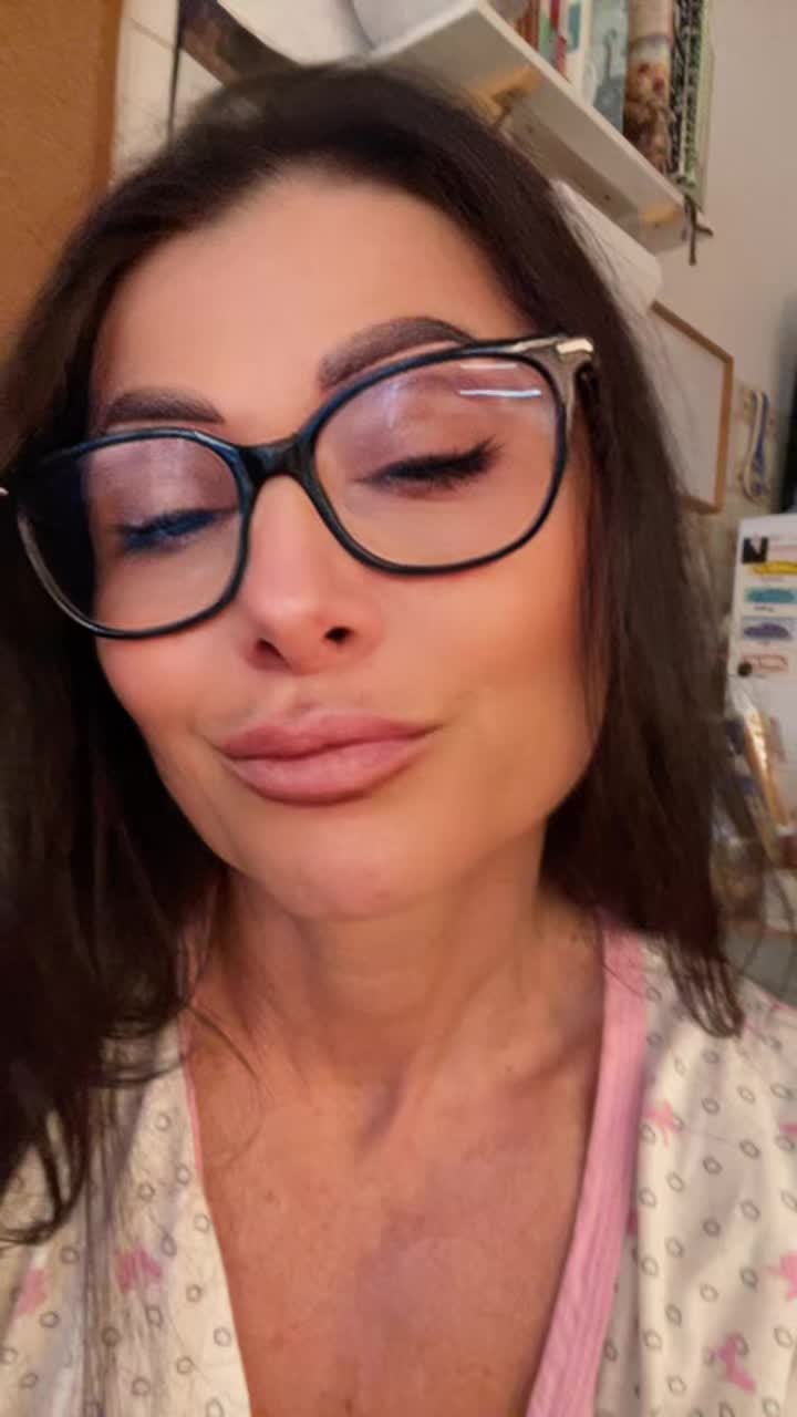 @Daniela Magrone IFBB🇮🇹