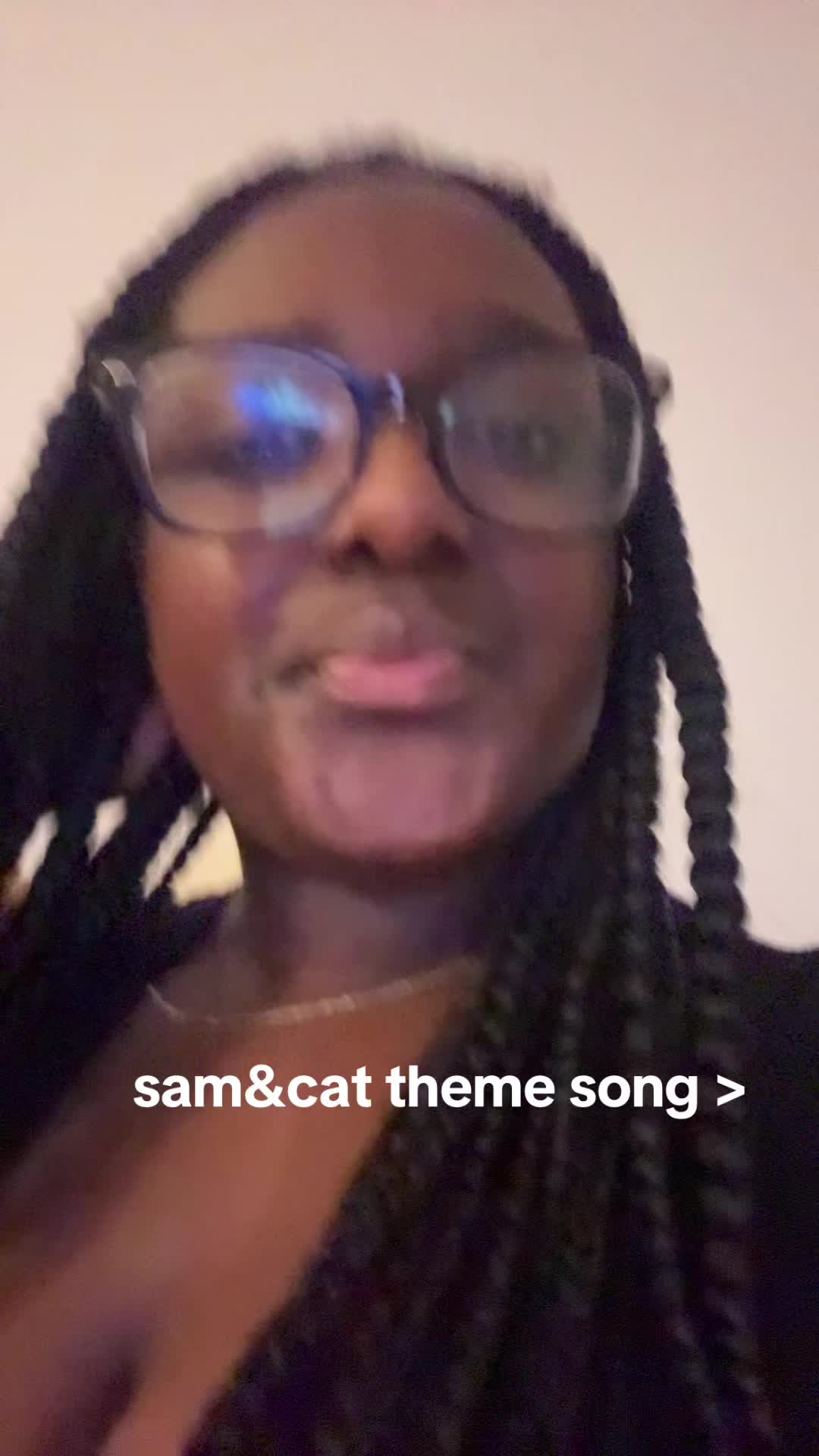 @ilovemorenos0427