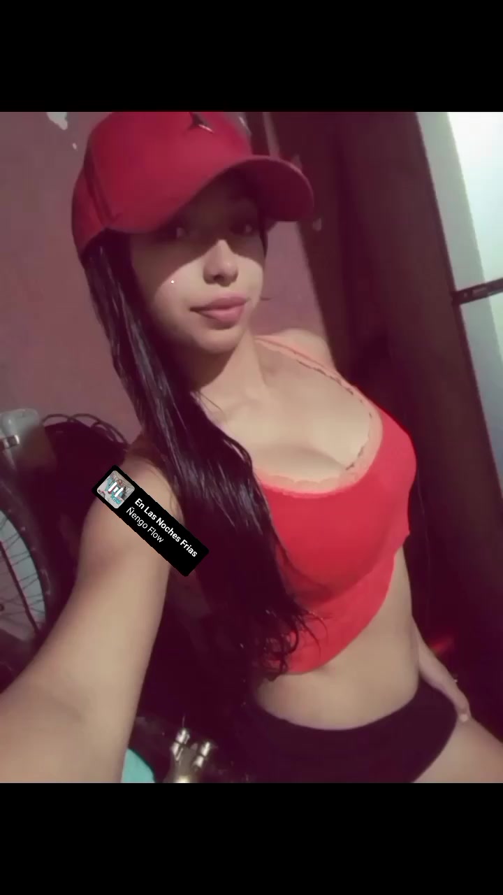 @valentina