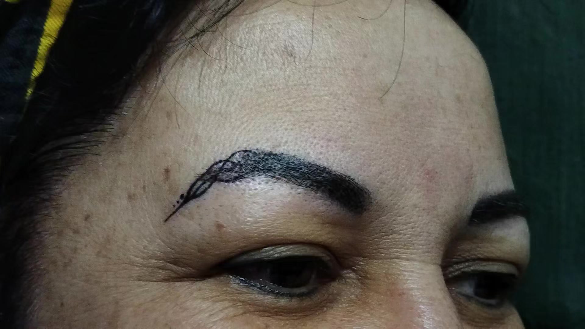 @Black Ice Tattoos