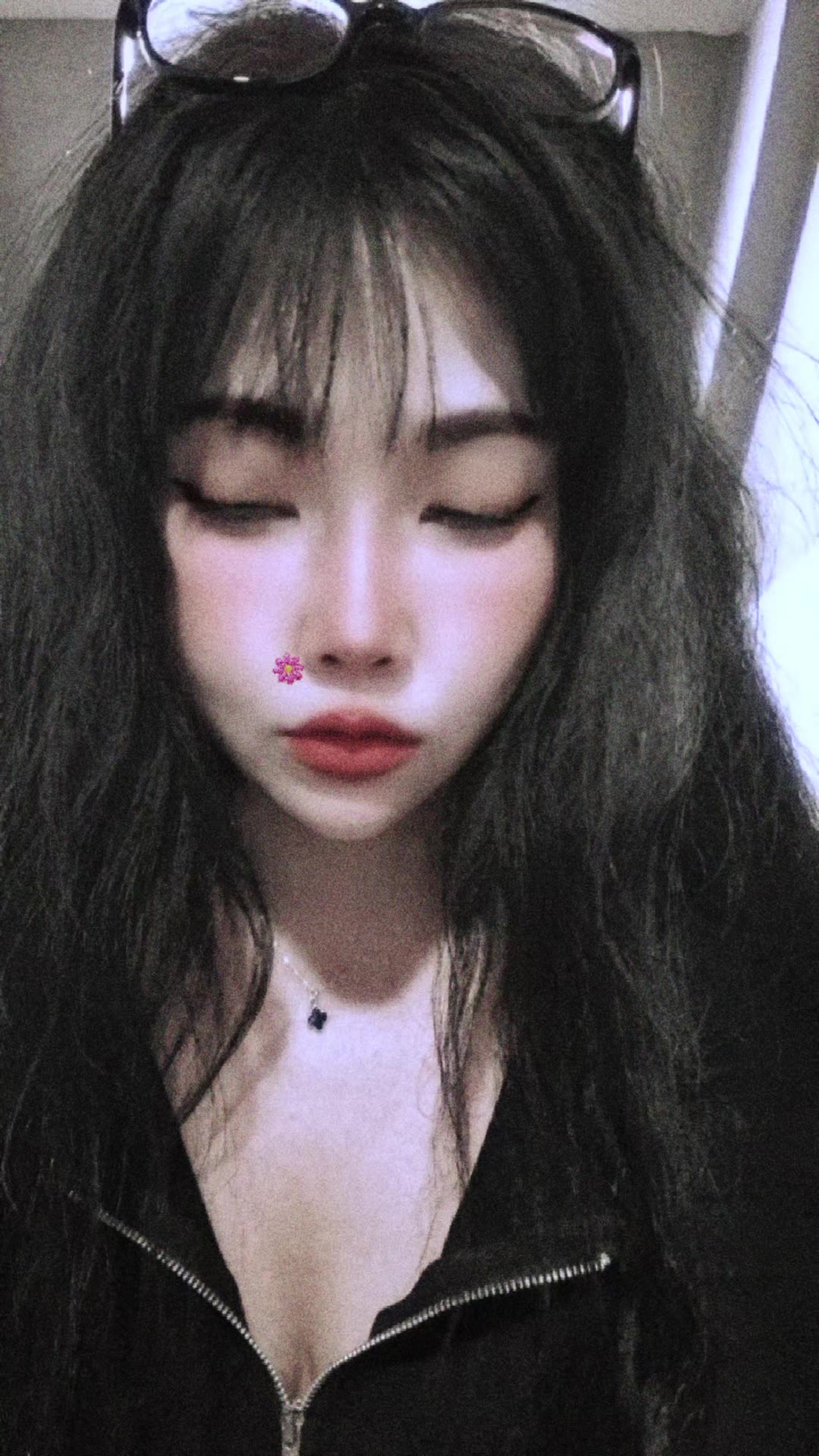 @vivian🫦