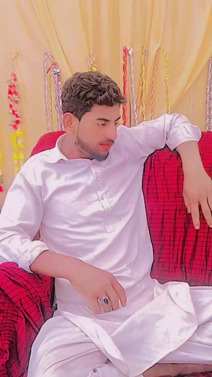 @💔💔💔💔Waqas jann ,💔💔💔💔