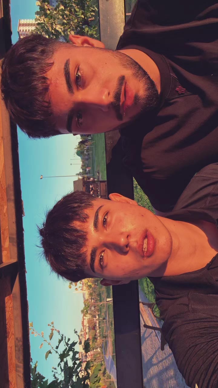 @Esmerimbiçimbiçim
