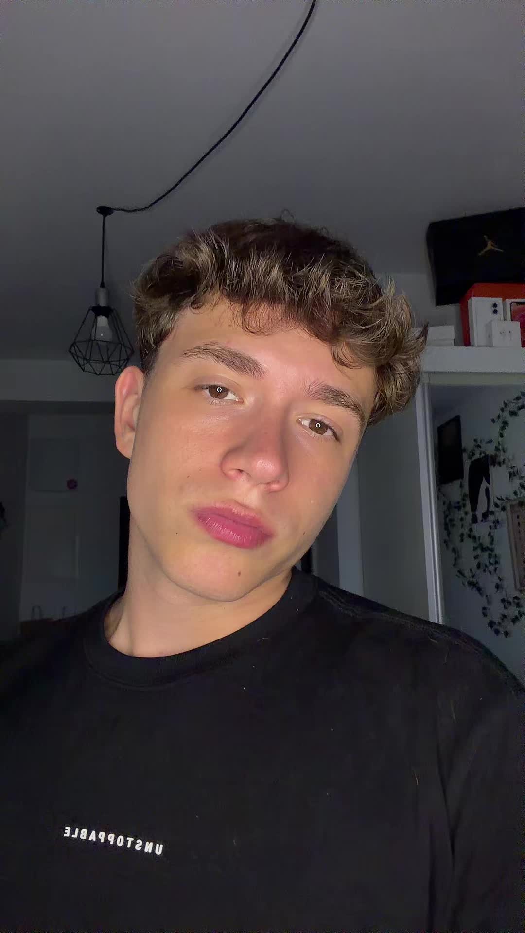 @Adam🦚