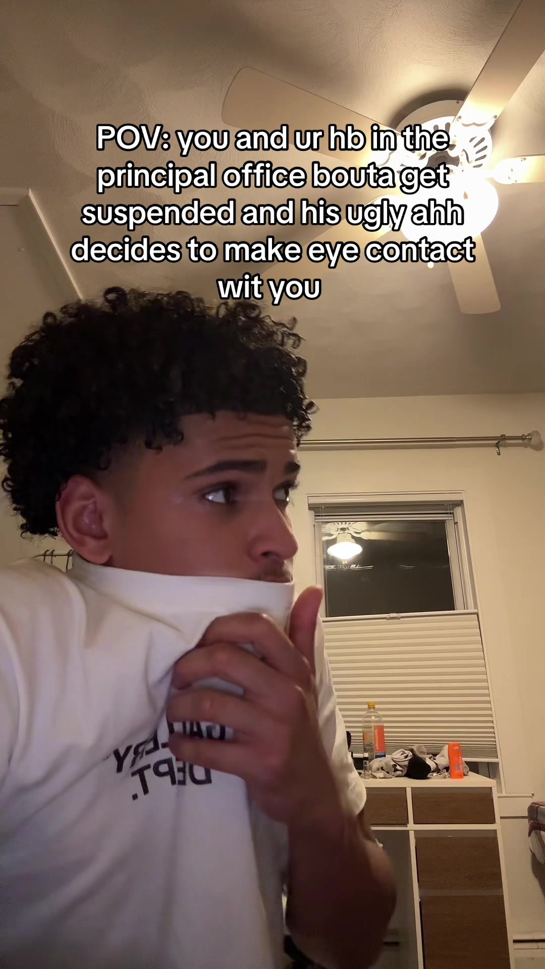 @zakaria