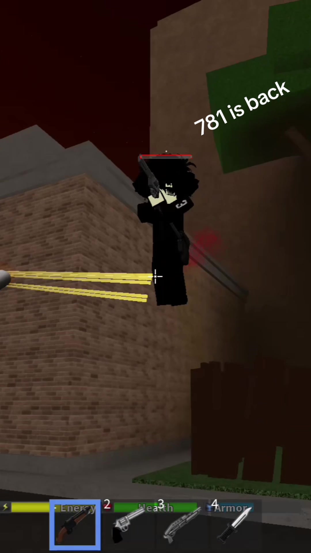 @⃟
