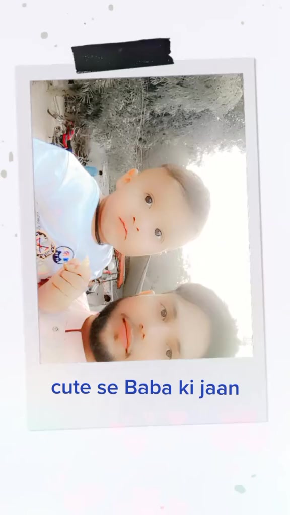 @Faisalazeem