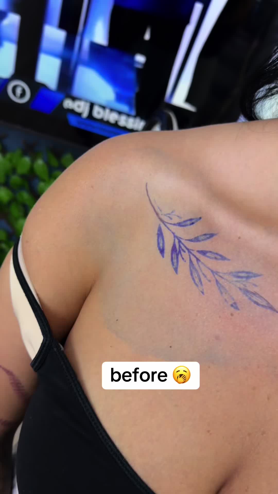 @xzandratattoos