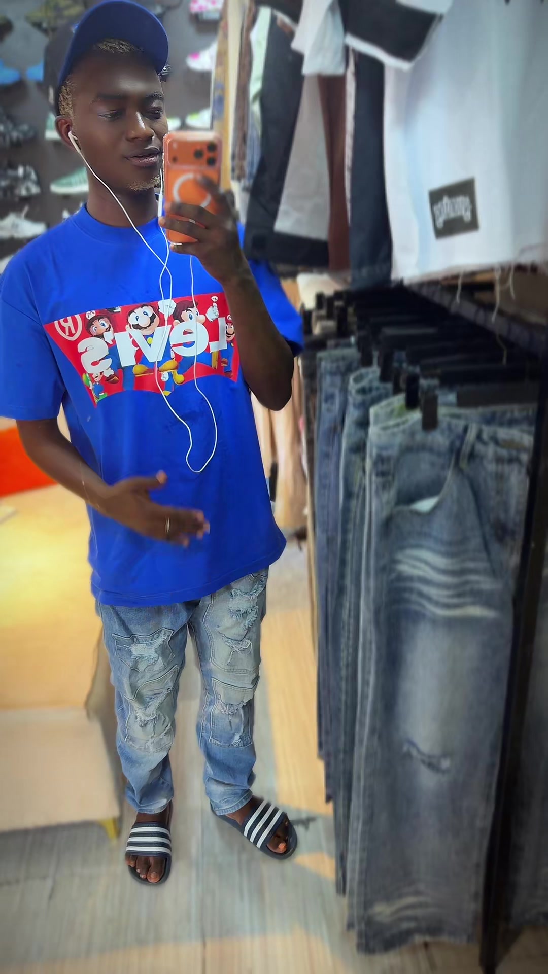 @VIEUX LION….!!🦁 🦅✌️