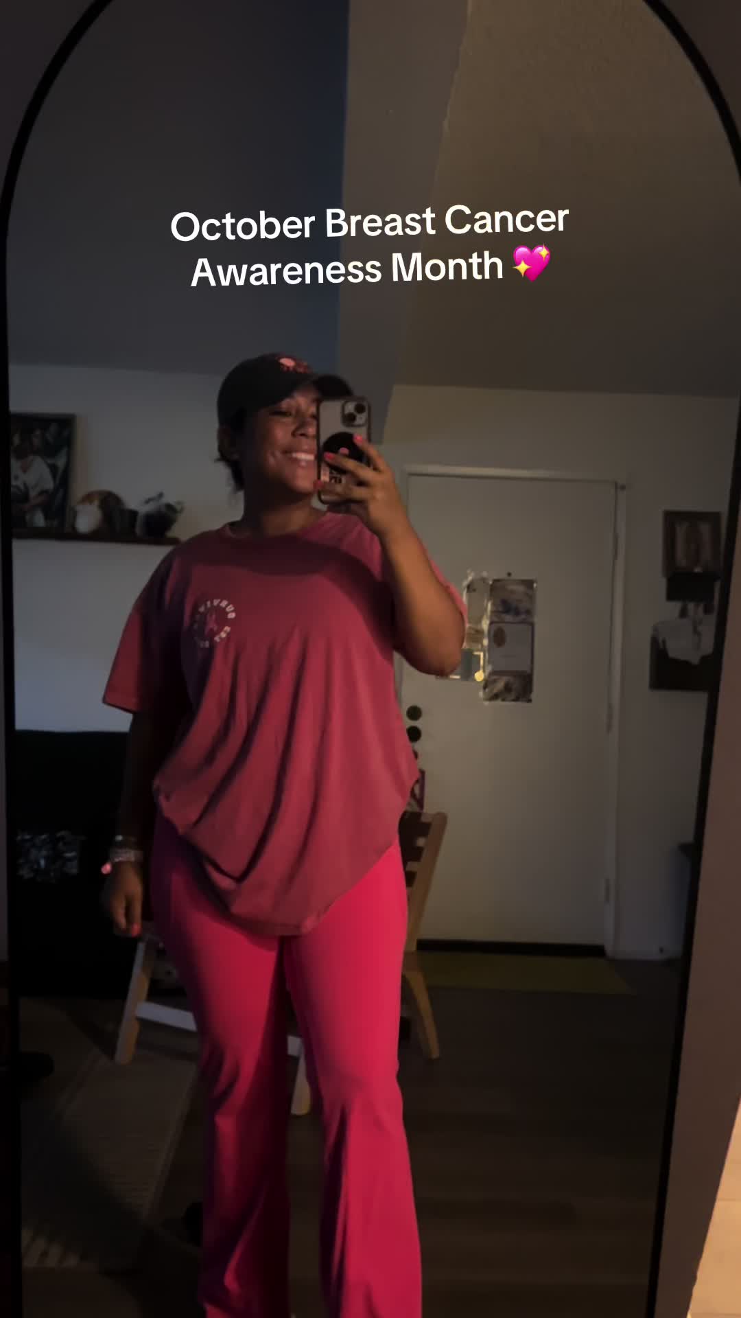 @Dre 🖤