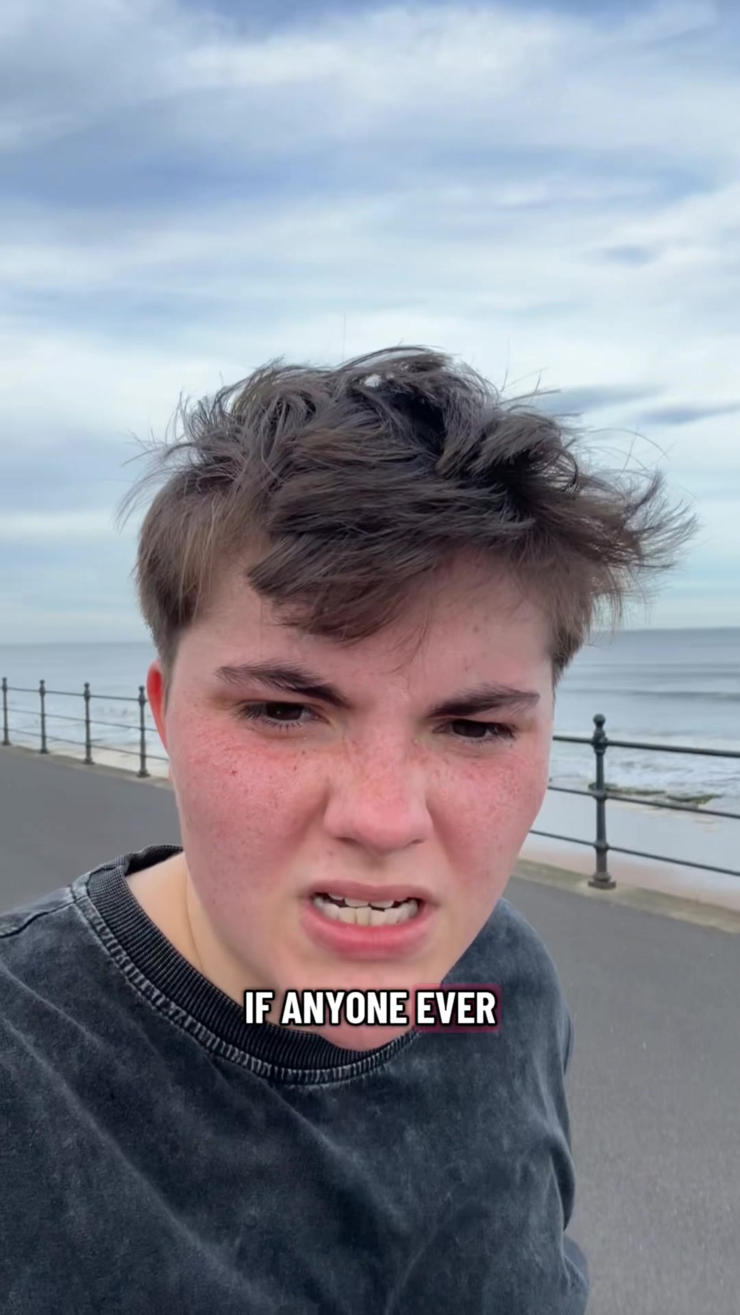 @josie