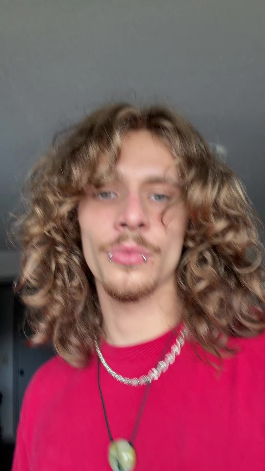 @connertroutman