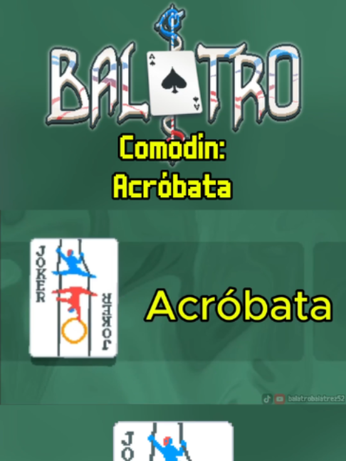 @BalatroBalatrez52🃏