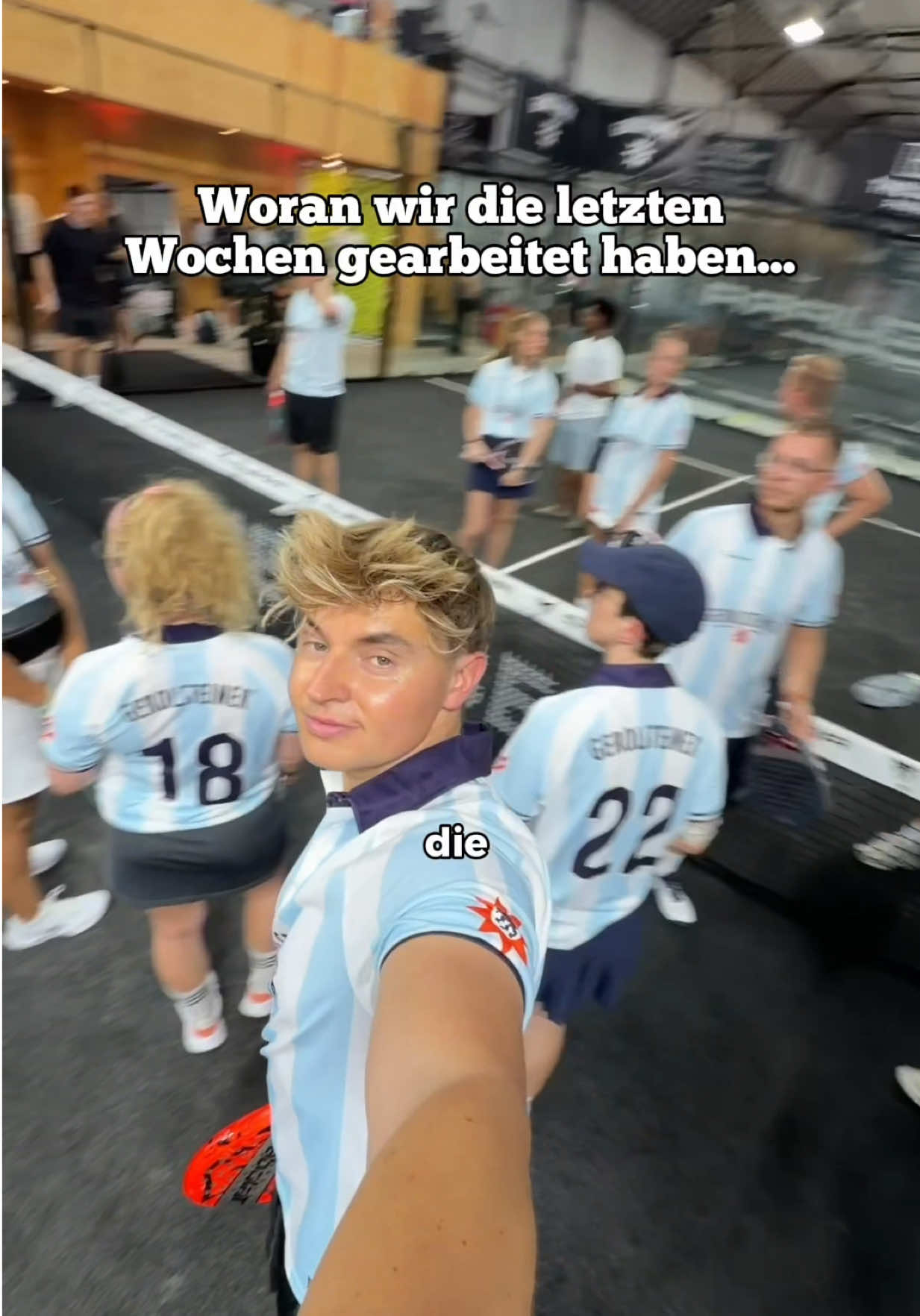 @Jonas Moll