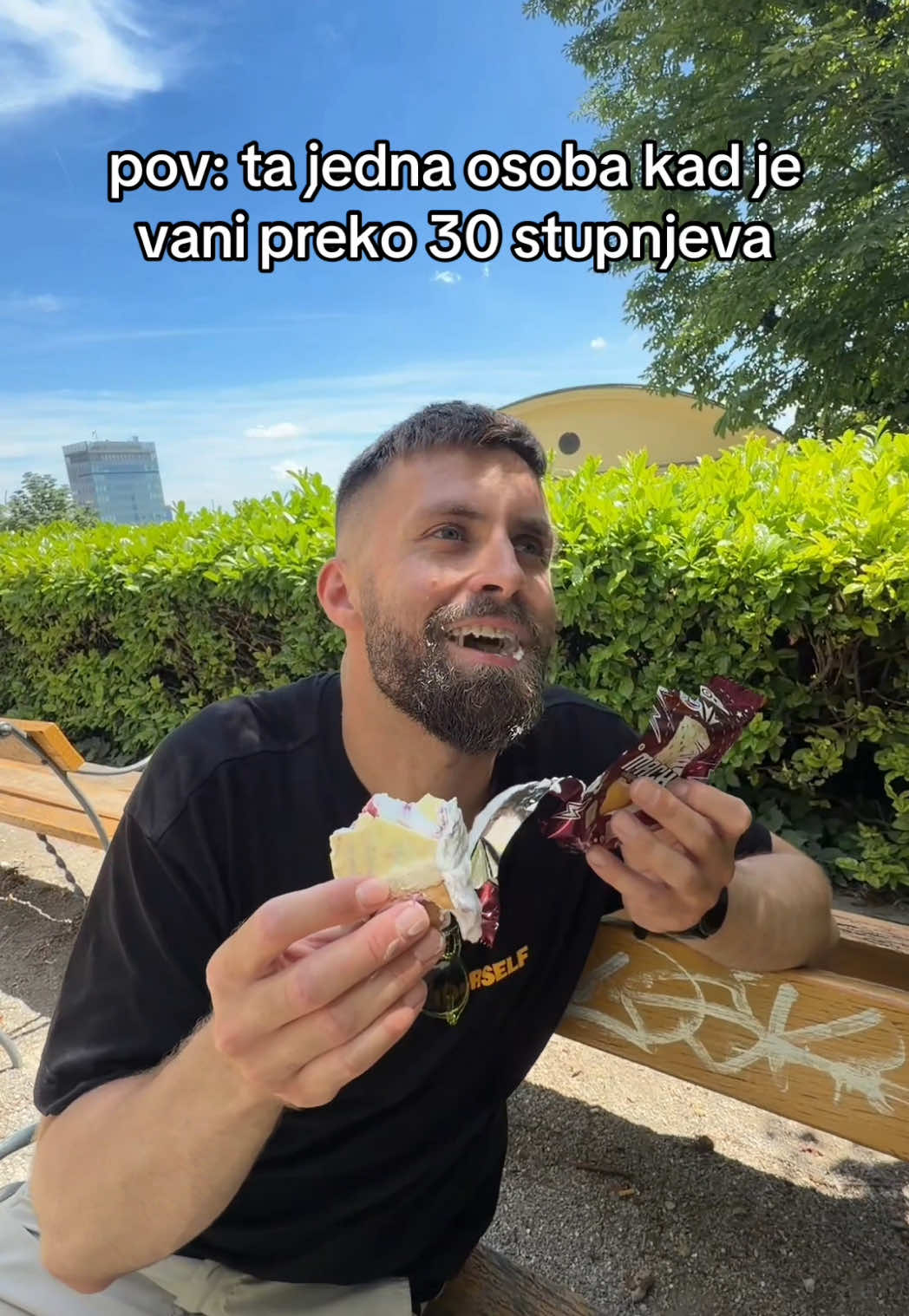 @hey_andro