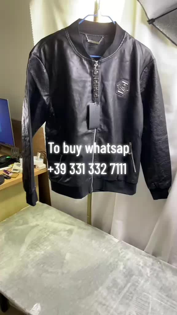 @PLAYFASHIONPP