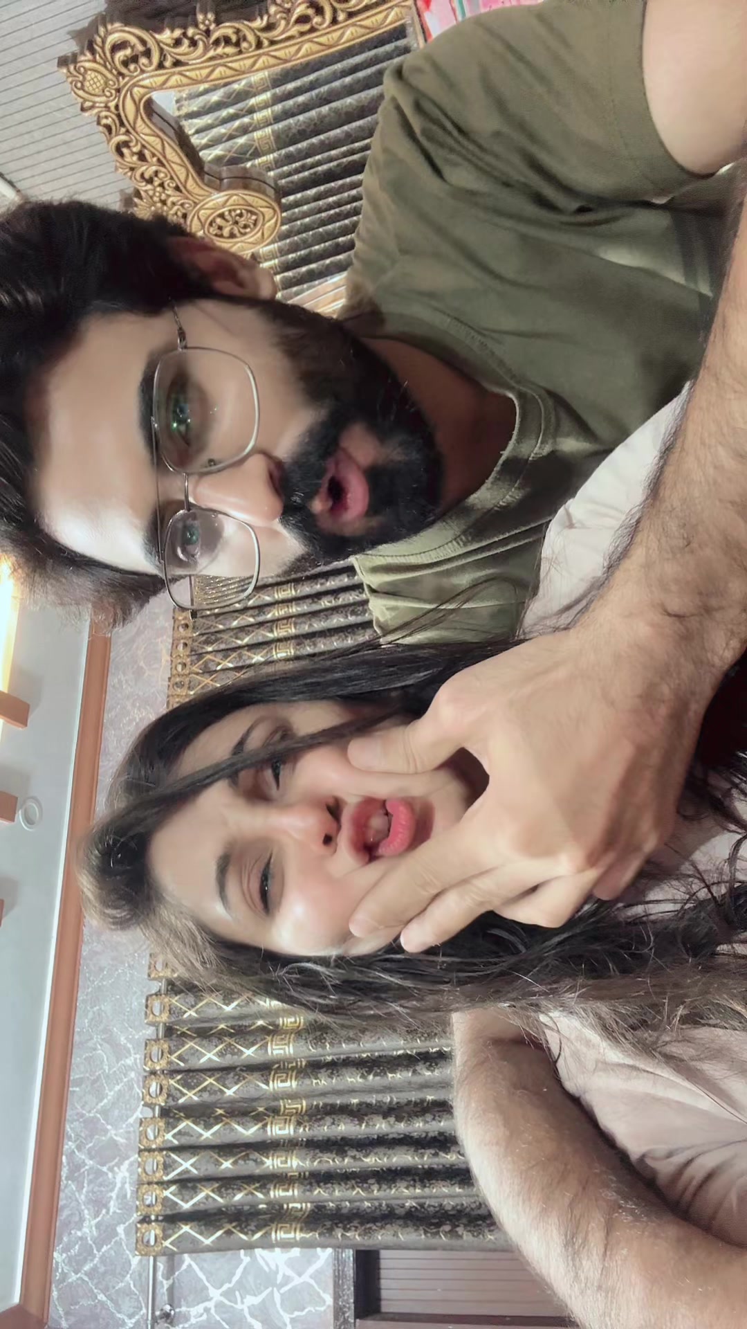 @soniabahtti143