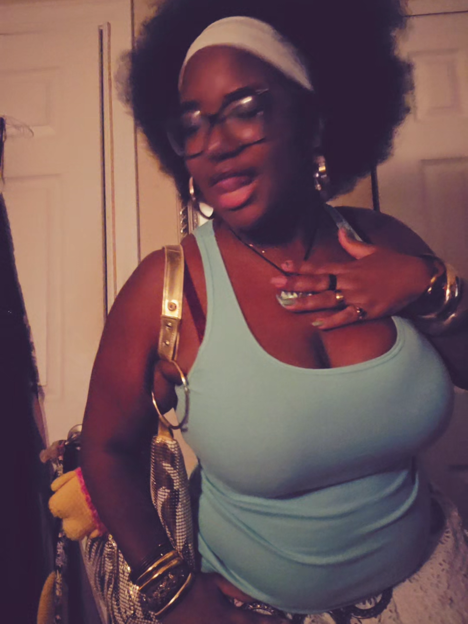 @Asiah