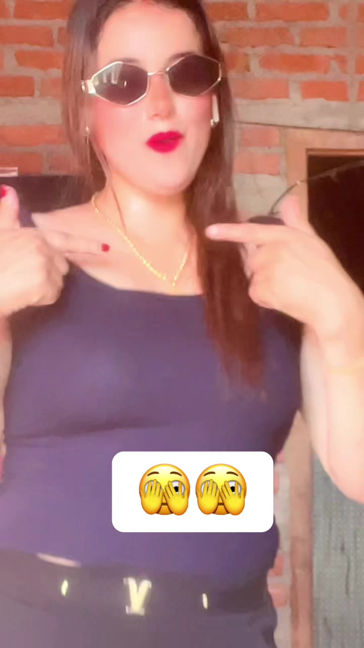 @Kajal xettri🦋