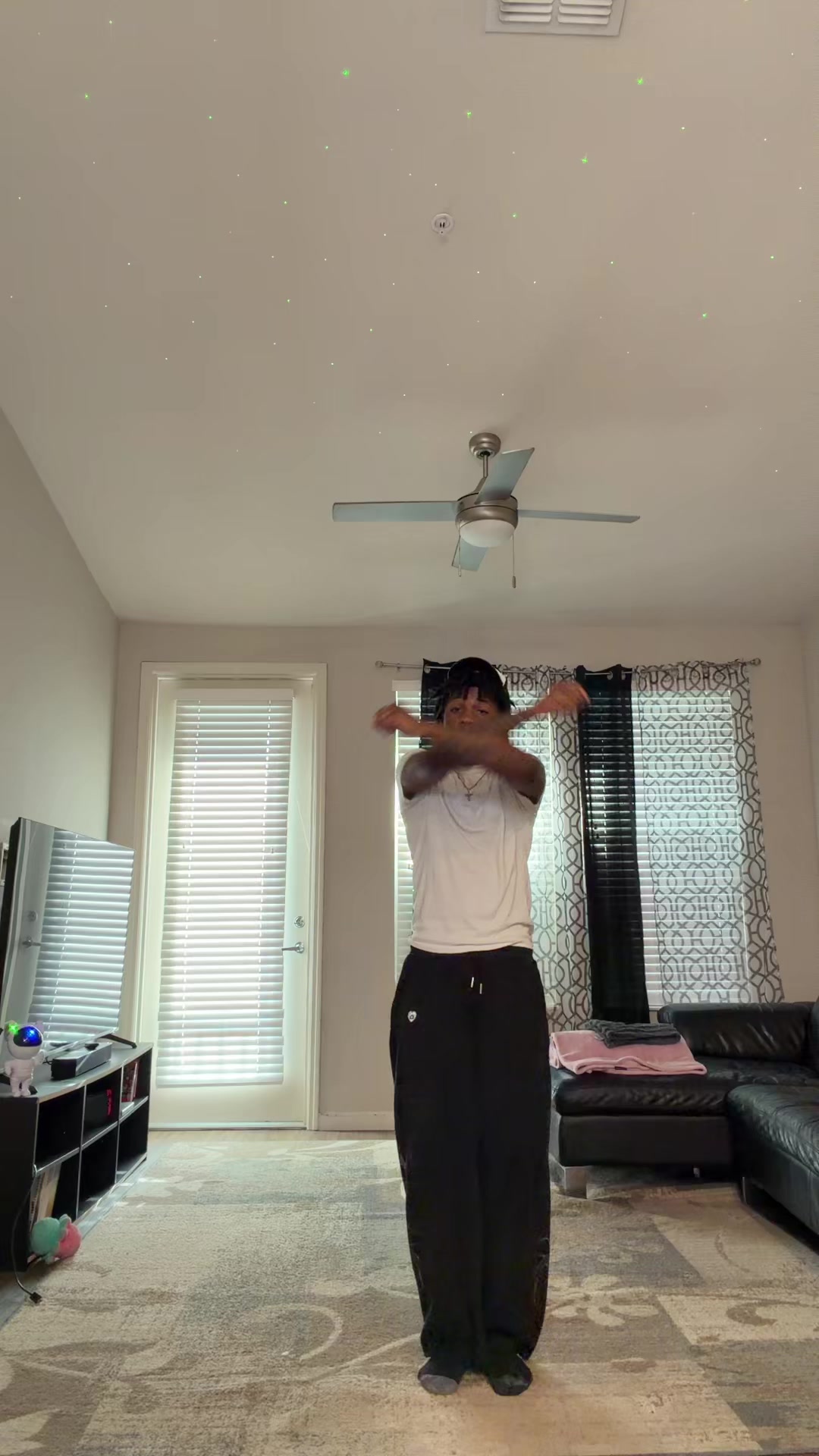 @DJB
