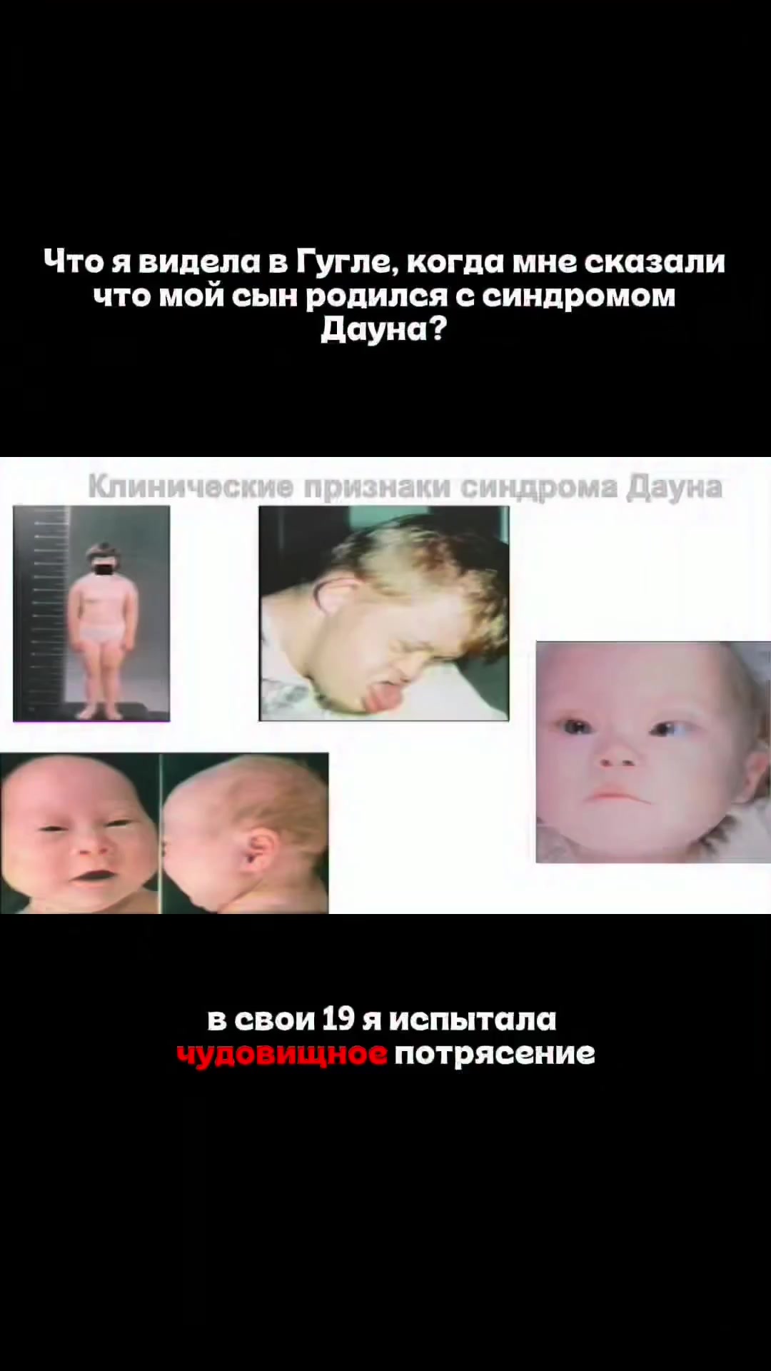@тгк: несу свет (arina.lucik)