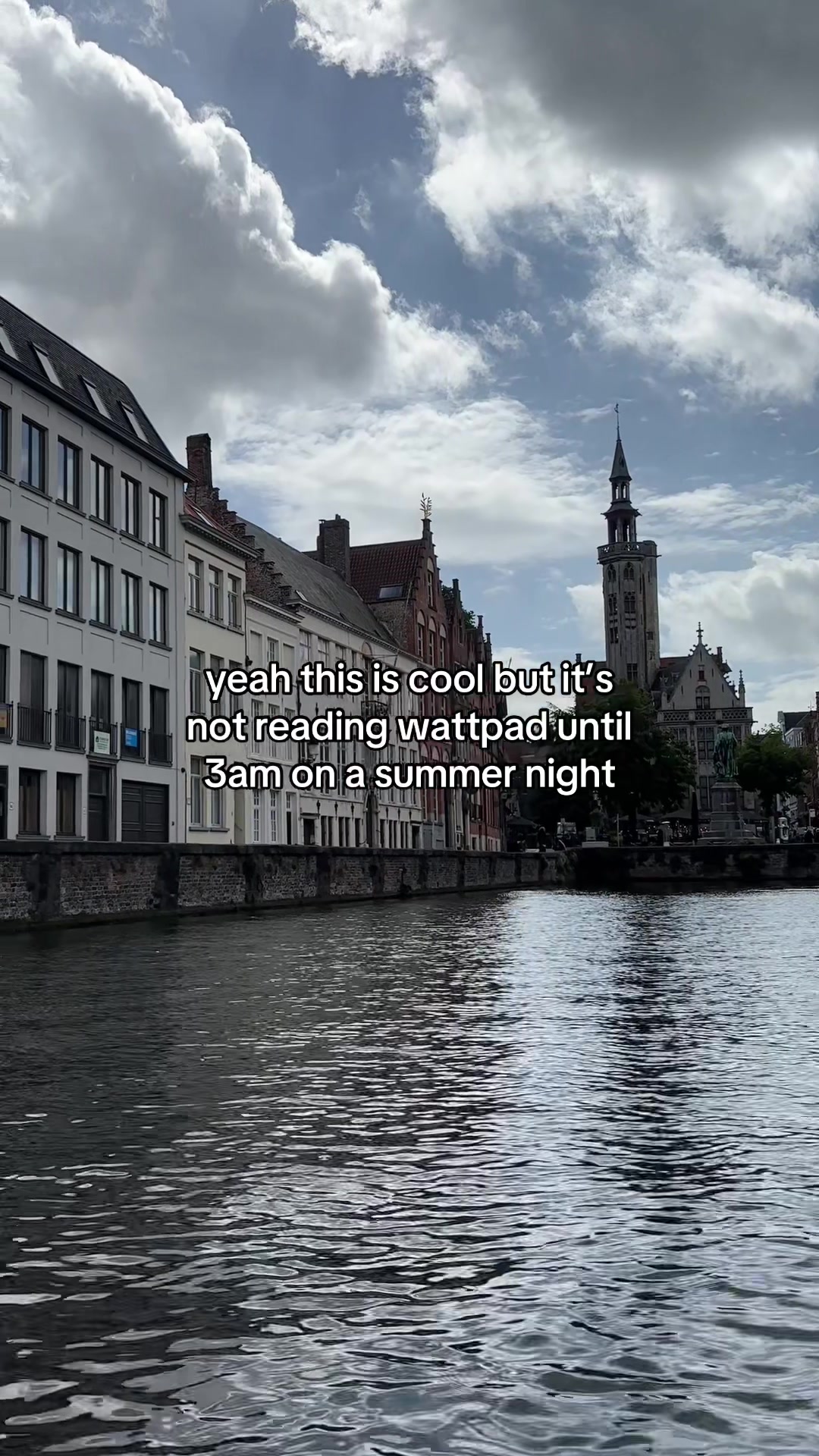 @Wattpad