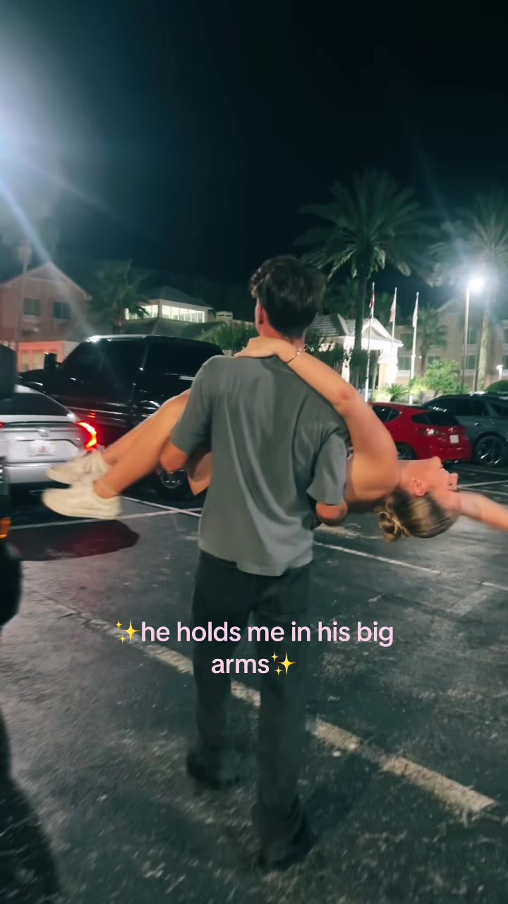 @lauren🤍