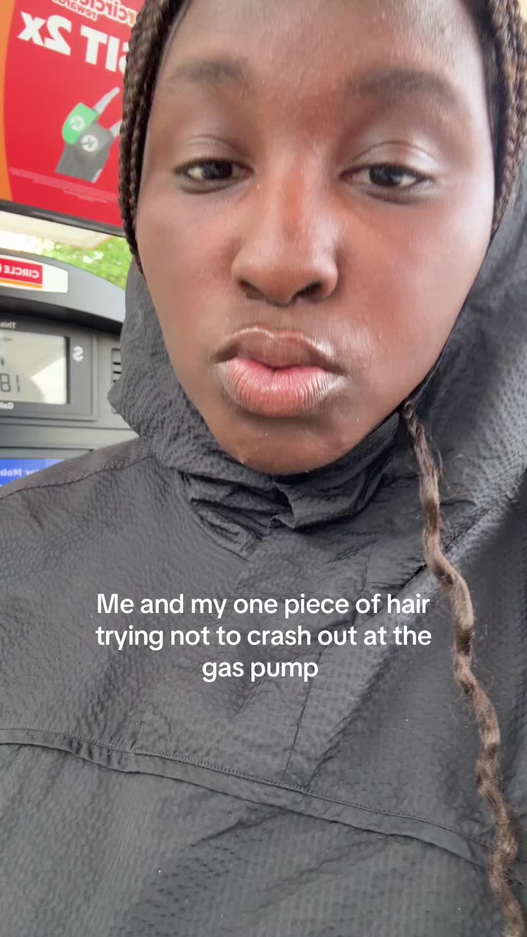 @cooooollin