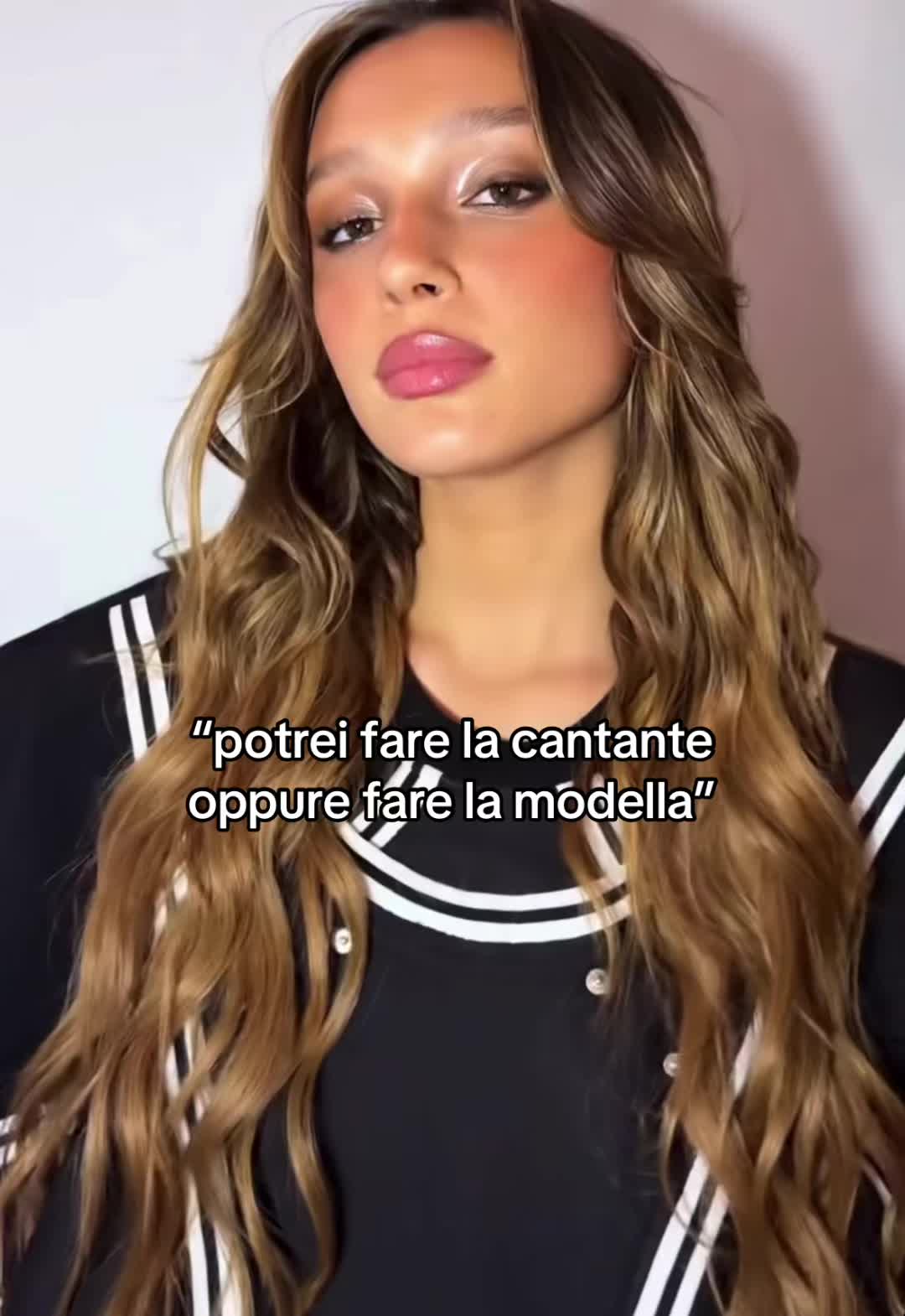 @giu.dal.tetto___