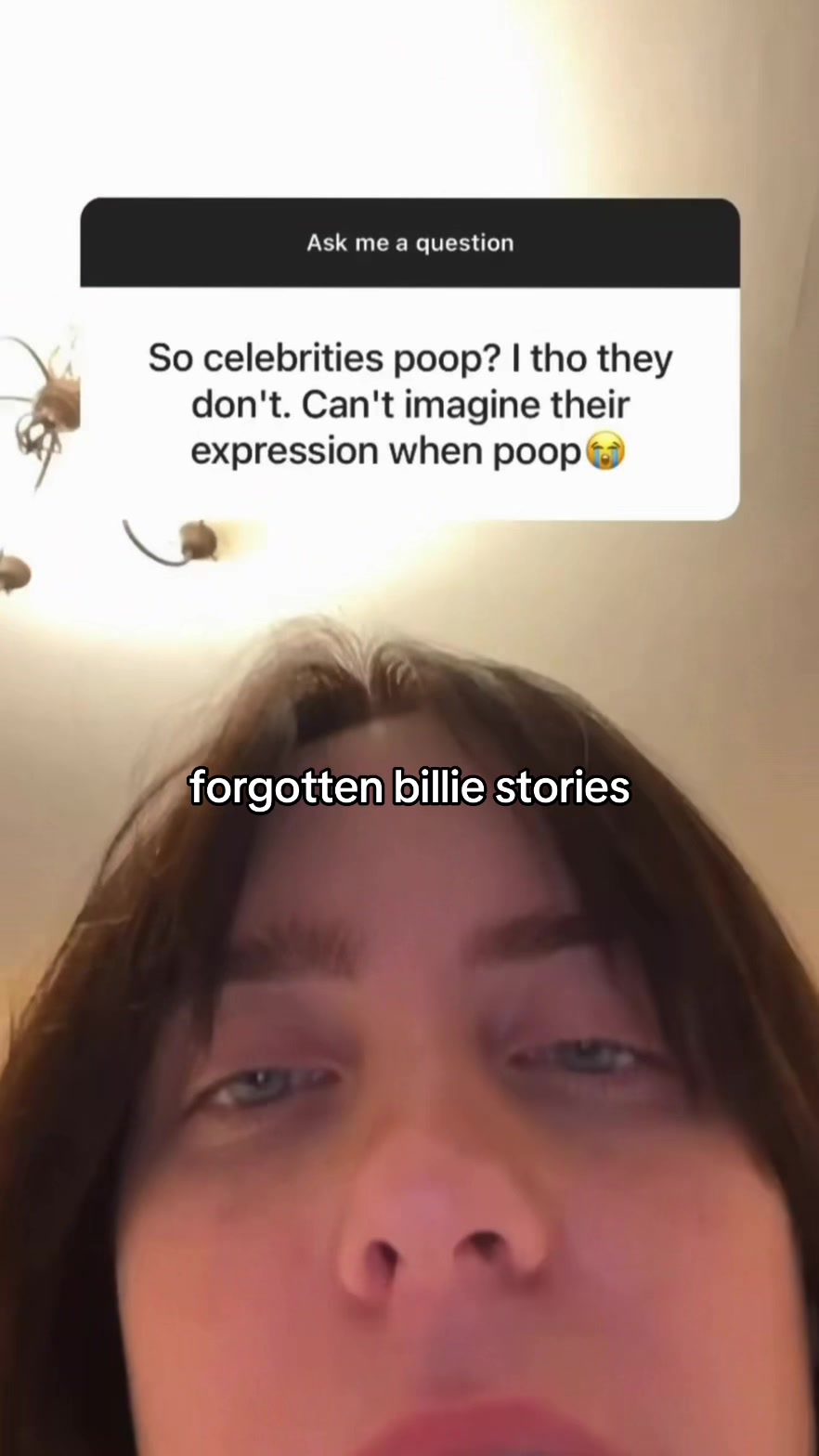 @fannbillieehere