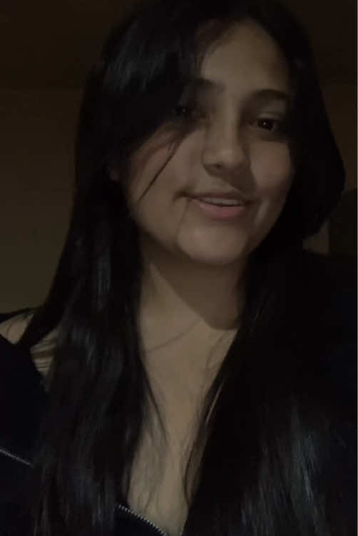 @Fátima