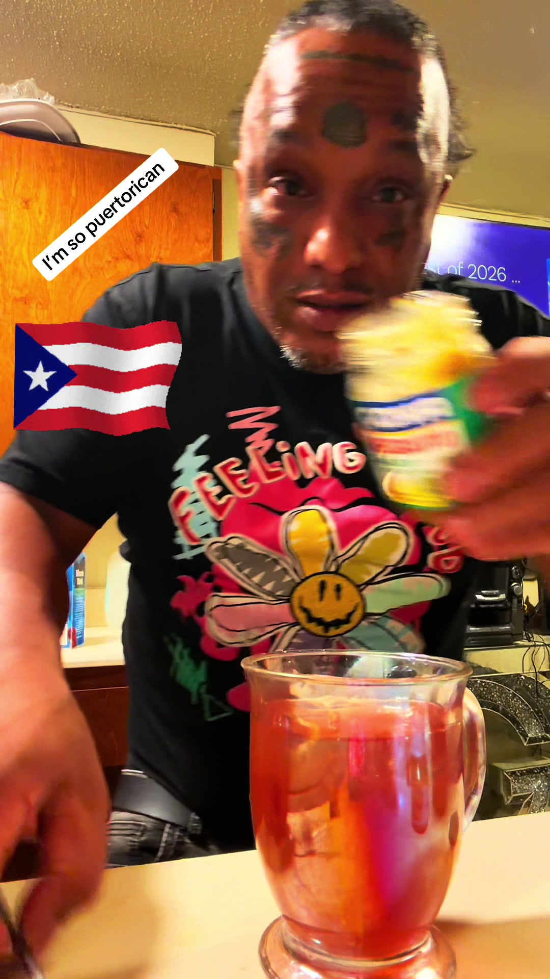 @I’m So PuertoRican