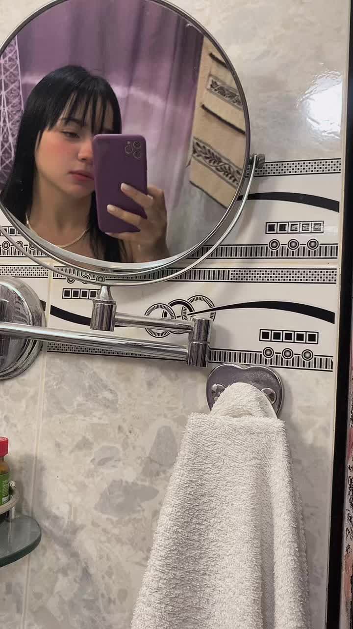 @karla🥰