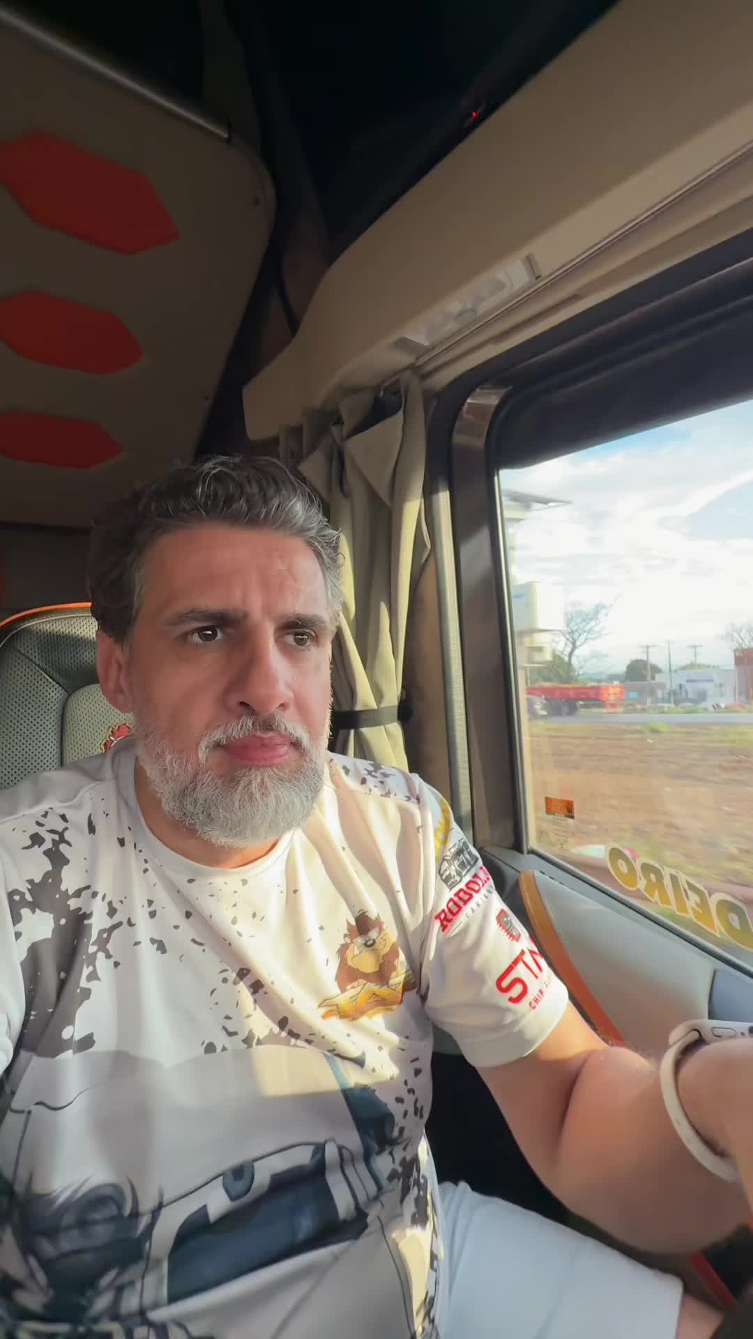 @Taz Cordeiro
