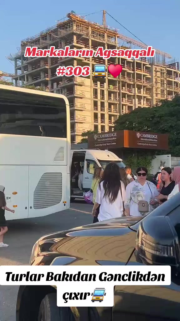 @asi.travel