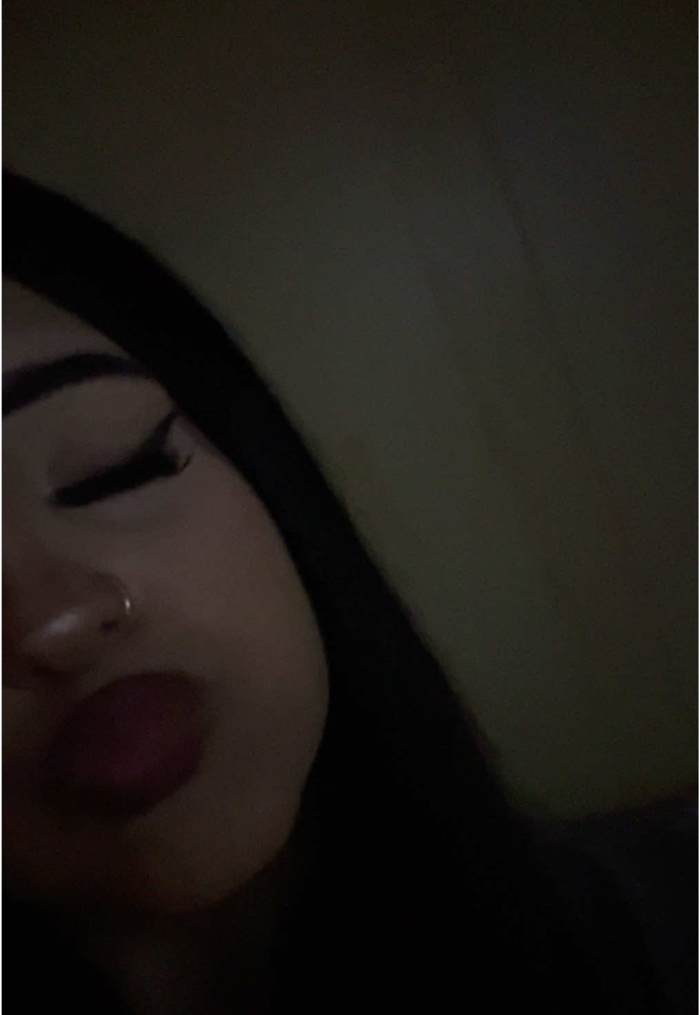@g.giuliaa_1
