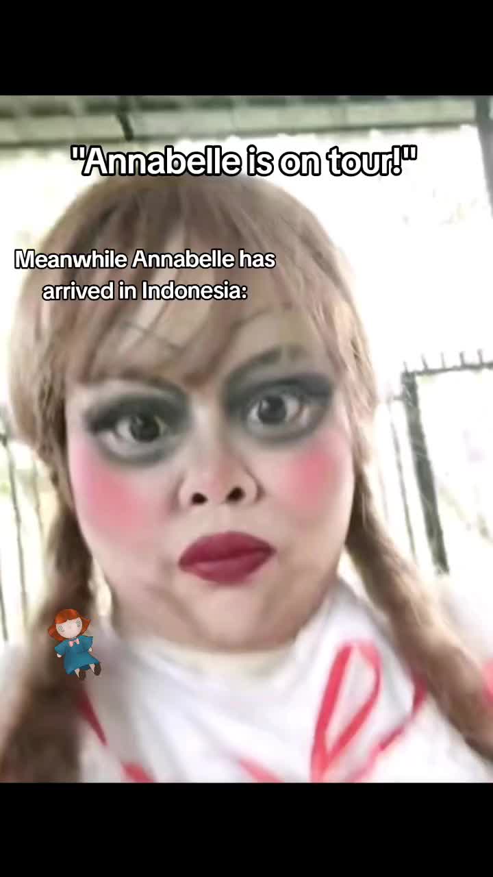 @sophsvibesxo